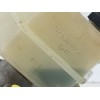 Recambio de bomba freno para mercedes-benz clase c (w202) berlina 200 (202.020) referencia OEM IAM 20243002  