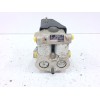Recambio de abs para mercedes-benz clase c (w202) berlina 200 (202.020) referencia OEM IAM 0265200043  