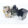 Recambio de abs para mercedes-benz clase c (w202) berlina 200 (202.020) referencia OEM IAM 0265200043  