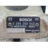 Recambio de abs para mercedes-benz clase c (w202) berlina 200 (202.020) referencia OEM IAM 0265200043  