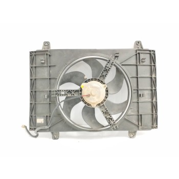 Recambio de electroventilador para dfsk v22 1.3 cc referencia OEM IAM  OBSERVAR FOTOS 