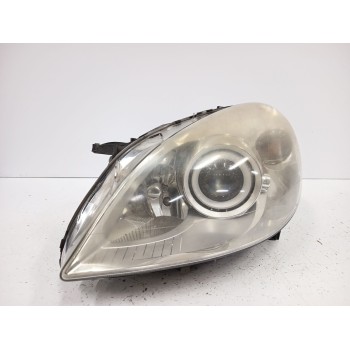 FARO IZQUIERDO A1698205161 