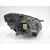 Recambio de faro izquierdo para mercedes-benz clase b sports tourer (w245) b 200 cdi (245.208) referencia OEM IAM A1698205161  