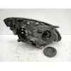 Recambio de faro izquierdo para mercedes-benz clase b sports tourer (w245) b 200 cdi (245.208) referencia OEM IAM A1698205161  