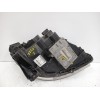 Recambio de faro izquierdo para mercedes-benz clase b sports tourer (w245) b 200 cdi (245.208) referencia OEM IAM A1698205161  