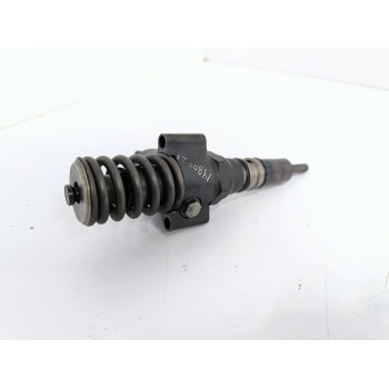 INYECTOR 0414720404 03G130073G 