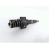 Recambio de inyector para seat altea (5p1) 2.0 tdi 16v referencia OEM IAM 0414720404 03G130073G 