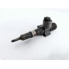 Recambio de inyector para seat altea (5p1) 2.0 tdi 16v referencia OEM IAM 0414720404 03G130073G 