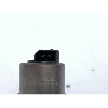 Recambio de inyector para seat altea (5p1) 2.0 tdi 16v referencia OEM IAM 0414720404 03G130073G 