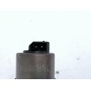 Recambio de inyector para seat altea (5p1) 2.0 tdi 16v referencia OEM IAM 0414720404 03G130073G 