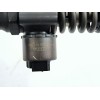 Recambio de inyector para seat altea (5p1) 2.0 tdi 16v referencia OEM IAM 0414720404 03G130073G 