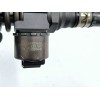 Recambio de inyector para seat altea (5p1) 2.0 tdi 16v referencia OEM IAM 0414720404 03G130073G 