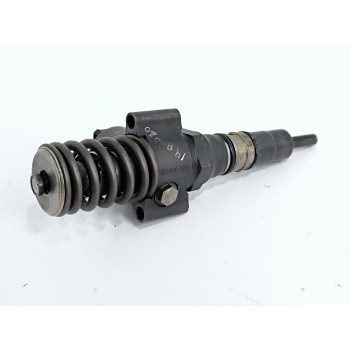 INYECTOR 0414720404 03G130073G 