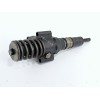 Recambio de inyector para seat altea (5p1) 2.0 tdi 16v referencia OEM IAM 0414720404 03G130073G 