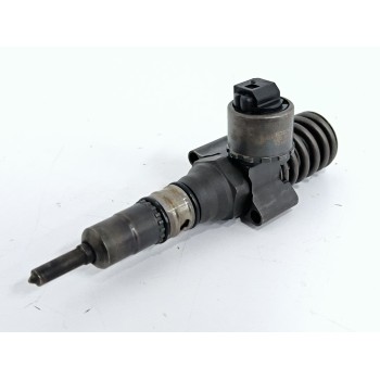 Recambio de inyector para seat altea (5p1) 2.0 tdi 16v referencia OEM IAM 0414720404 03G130073G 