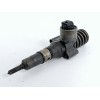 Recambio de inyector para seat altea (5p1) 2.0 tdi 16v referencia OEM IAM 0414720404 03G130073G 
