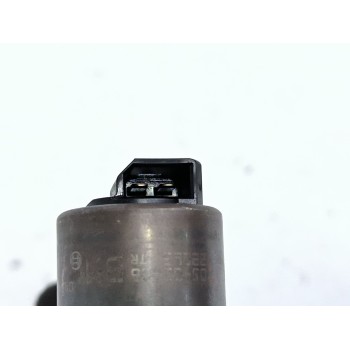 Recambio de inyector para seat altea (5p1) 2.0 tdi 16v referencia OEM IAM 0414720404 03G130073G 