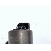 Recambio de inyector para seat altea (5p1) 2.0 tdi 16v referencia OEM IAM 0414720404 03G130073G 