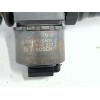 Recambio de inyector para seat altea (5p1) 2.0 tdi 16v referencia OEM IAM 0414720404 03G130073G 
