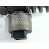 Recambio de inyector para seat altea (5p1) 2.0 tdi 16v referencia OEM IAM 0414720404 03G130073G 