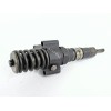 Recambio de inyector para seat altea (5p1) 2.0 tdi 16v referencia OEM IAM 0414720404 03G130073G 