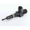 Recambio de inyector para seat altea (5p1) 2.0 tdi 16v referencia OEM IAM 0414720404 03G130073G 