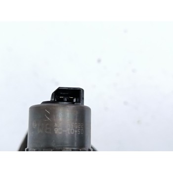 Recambio de inyector para seat altea (5p1) 2.0 tdi 16v referencia OEM IAM 0414720404 03G130073G 