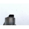 Recambio de inyector para seat altea (5p1) 2.0 tdi 16v referencia OEM IAM 0414720404 03G130073G 