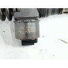 Recambio de inyector para seat altea (5p1) 2.0 tdi 16v referencia OEM IAM 0414720404 03G130073G 