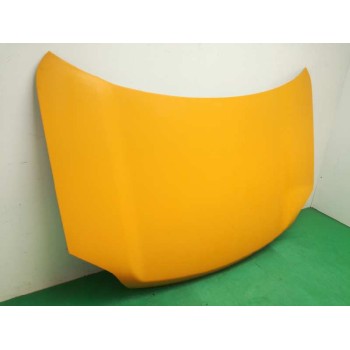 Recambio de capot para nissan x-trail (t31) 2.0 dci turbodiesel cat referencia OEM IAM F5100JG0MM  