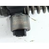 Recambio de inyector para seat altea (5p1) 2.0 tdi 16v referencia OEM IAM 0414720404 03G130073G 