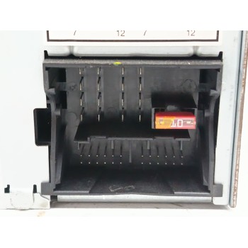 Recambio de sistema audio / radio cd para volkswagen golf v (1k1) 1.4 tsi referencia OEM IAM 1K0035186AF  