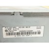 Recambio de sistema audio / radio cd para volkswagen golf v (1k1) 1.4 tsi referencia OEM IAM 1K0035186AF  