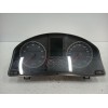 Recambio de cuadro instrumentos para volkswagen golf v (1k1) 1.4 tsi referencia OEM IAM 1K0920874A V0005000 