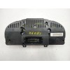 Recambio de cuadro instrumentos para volkswagen golf v (1k1) 1.4 tsi referencia OEM IAM 1K0920874A V0005000 