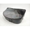 Recambio de cuadro instrumentos para volkswagen golf v (1k1) 1.4 tsi referencia OEM IAM 1K0920874A V0005000 