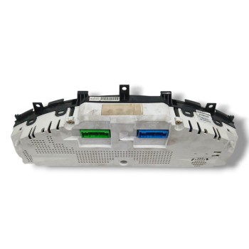 Recambio de cuadro instrumentos para volkswagen touareg (7la) 5.0 v10 tdi cat (ayh) referencia OEM IAM 7L6920831B  