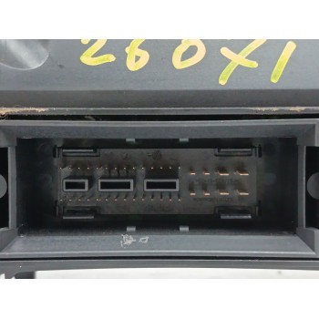Recambio de cuadro instrumentos para volkswagen golf v (1k1) 1.4 tsi referencia OEM IAM 1K0920874A V0005000 