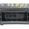 Recambio de cuadro instrumentos para volkswagen golf v (1k1) 1.4 tsi referencia OEM IAM 1K0920874A V0005000 