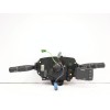 Recambio de mando multifuncion para renault megane ii berlina 5p 1.5 dci diesel cat referencia OEM IAM 8200213760  