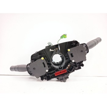 Recambio de mando multifuncion para renault megane ii berlina 5p 1.5 dci diesel cat referencia OEM IAM 8200213760  