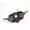 Recambio de mando multifuncion para renault megane ii berlina 5p 1.5 dci diesel cat referencia OEM IAM 8200213760  