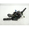 Recambio de mando multifuncion para renault megane ii berlina 5p 1.5 dci diesel cat referencia OEM IAM 8200213760  
