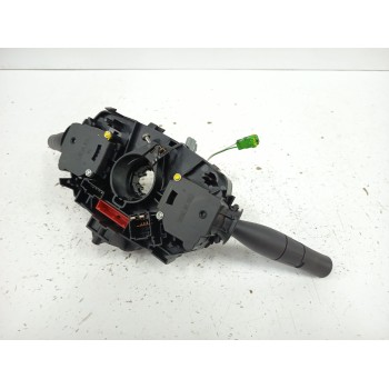 Recambio de mando multifuncion para renault megane ii berlina 5p 1.5 dci diesel cat referencia OEM IAM 8200213760  