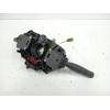 Recambio de mando multifuncion para renault megane ii berlina 5p 1.5 dci diesel cat referencia OEM IAM 8200213760  
