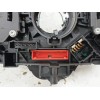 Recambio de mando multifuncion para renault megane ii berlina 5p 1.5 dci diesel cat referencia OEM IAM 8200213760  