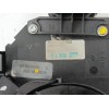 Recambio de mando multifuncion para renault megane ii berlina 5p 1.5 dci diesel cat referencia OEM IAM 8200213760  