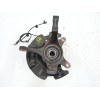 Recambio de mangueta delantera izquierda para suzuki vitara (ly) 1.4 t (apk 414) referencia OEM IAM   