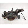 Recambio de mangueta delantera izquierda para suzuki vitara (ly) 1.4 t (apk 414) referencia OEM IAM   
