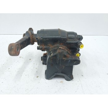Recambio de caja direccion para mercedes-benz clase c (w202) berlina 200 (202.020) referencia OEM IAM 1244611501  